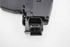 Picture of Tailgate / Trunk Lock Citroen C4 from 2010 to 2014 | 9684648680