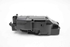 Picture of Tailgate / Trunk Lock Citroen C4 from 2010 to 2014 | 9684648680