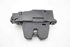 Picture of Tailgate / Trunk Lock Citroen C4 from 2010 to 2014 | 9684648680