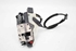 Imagen de Cerradura de puerta trasera derecha Citroen C4 de 2010 a 2014 | 9138AH - 9685352080