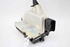 Imagen de Cerradura de puerta trasera derecha Citroen C4 de 2010 a 2014 | 9138AH - 9685352080