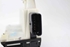 Imagen de Cerradura de puerta trasera derecha Citroen C4 de 2010 a 2014 | 9138AH - 9685352080