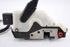 Imagen de Cerradura de puerta trasera derecha Citroen C4 de 2010 a 2014 | 9138AH - 9685352080