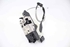 Bild von Türschloss vorne links Citroen C4 aus 2010 zu 2014 | 9135HQ - 9685351380