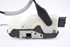 Bild von Türschloss vorne links Citroen C4 aus 2010 zu 2014 | 9135HQ - 9685351380