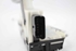 Bild von Türschloss vorne links Citroen C4 aus 2010 zu 2014 | 9135HQ - 9685351380