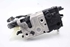 Bild von Türschloss vorne links Citroen C4 aus 2010 zu 2014 | 9135HQ - 9685351380