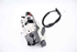 Bild von Türschloss hinten links Citroen C4 aus 2010 zu 2014 | 9137W1 - 9685351380