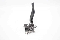 Imagen de Cerradura de capot Citroen C4 de 2010 a 2014 | 9687538080