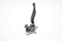 Imagen de Cerradura de capot Citroen C4 de 2010 a 2014 | 9687538080