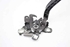 Imagen de Cerradura de capot Citroen C4 de 2010 a 2014 | 9687538080