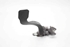 Imagen de Cerradura de capot Citroen C4 de 2010 a 2014 | 9687538080