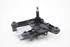 Bild von Wischermotor hinten Citroen C4 aus 2010 zu 2014 | 53031812 - 9680477480 - VALEO