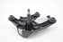Bild von Wischermotor hinten Citroen C4 aus 2010 zu 2014 | 53031812 - 9680477480 - VALEO