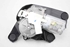 Bild von Wischermotor hinten Citroen C4 aus 2010 zu 2014 | 53031812 - 9680477480 - VALEO