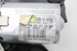 Bild von Wischermotor hinten Citroen C4 aus 2010 zu 2014 | 53031812 - 9680477480 - VALEO