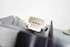Bild von Wischermotor hinten Citroen C4 aus 2010 zu 2014 | 53031812 - 9680477480 - VALEO