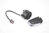 Imagen de Kit / juego inmovilizador Citroen C4 de 2010 a 2014 | S180123007A - 9678628780 - 9665547480 - CONTINENTAL
