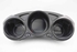 Imagen de Kit / juego inmovilizador Citroen C4 de 2010 a 2014 | S180123007A - 9678628780 - 9665547480 - CONTINENTAL