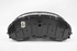 Imagen de Kit / juego inmovilizador Citroen C4 de 2010 a 2014 | S180123007A - 9678628780 - 9665547480 - CONTINENTAL