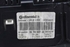 Imagen de Kit / juego inmovilizador Citroen C4 de 2010 a 2014 | S180123007A - 9678628780 - 9665547480 - CONTINENTAL