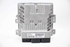 Imagen de Kit / juego inmovilizador Citroen C4 de 2010 a 2014 | S180123007A - 9678628780 - 9665547480 - CONTINENTAL