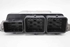 Imagen de Kit / juego inmovilizador Citroen C4 de 2010 a 2014 | S180123007A - 9678628780 - 9665547480 - CONTINENTAL