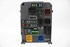 Imagen de Kit / juego inmovilizador Citroen C4 de 2010 a 2014 | S180123007A - 9678628780 - 9665547480 - CONTINENTAL