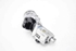 Imagen de Kit de bombin de cerraduras Citroen C4 de 2010 a 2014 |  - VALEO