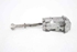 Imagen de Kit de bombin de cerraduras Citroen C4 de 2010 a 2014 |  - VALEO