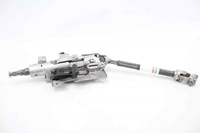 Picture of Steering Column Citroen C4 from 2010 to 2014 | 4123GP - 
