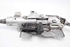 Picture of Steering Column Citroen C4 from 2010 to 2014 | 4123GP - 