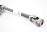 Picture of Steering Column Citroen C4 from 2010 to 2014 | 4123GP - 