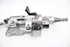 Picture of Steering Column Citroen C4 from 2010 to 2014 | 4123GP - 