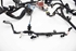 Bild von Elektroinstallation im Motorraum Citroen C4 aus 2010 zu 2014 | 9678303980 - 9673369480 - 9670855680