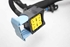 Bild von Elektroinstallation im Motorraum Citroen C4 aus 2010 zu 2014 | 9678303980 - 9673369480 - 9670855680