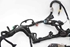 Bild von Elektroinstallation im Motorraum Citroen C4 aus 2010 zu 2014 | 9678303980 - 9673369480 - 9670855680