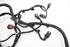 Bild von Elektroinstallation im Motorraum Citroen C4 aus 2010 zu 2014 | 9678303980 - 9673369480 - 9670855680