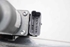 Imagen de Elevalunas delantero derecho Citroen C4 de 2010 a 2014 | 9802531780 - 9802531780