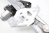 Imagen de Elevalunas delantero derecho Citroen C4 de 2010 a 2014 | 9802531780 - 9802531780