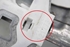 Imagen de Elevalunas delantero derecho Citroen C4 de 2010 a 2014 | 9802531780 - 9802531780