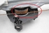 Imagen de Elevalunas delantero derecho Citroen C4 de 2010 a 2014 | 9802531780 - 9802531780