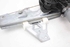 Imagen de Elevalunas delantero derecho Citroen C4 de 2010 a 2014 | 9802531780 - 9802531780