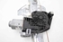 Imagen de Elevalunas delantero derecho Citroen C4 de 2010 a 2014 | 9802531780 - 9802531780