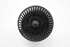 Bild von Innenraumgebläse / Heizungsgebläse Citroen C4 aus 2010 zu 2014 | T1011131B - VALEO