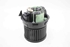 Bild von Innenraumgebläse / Heizungsgebläse Citroen C4 aus 2010 zu 2014 | T1011131B - VALEO