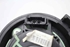 Bild von Innenraumgebläse / Heizungsgebläse Citroen C4 aus 2010 zu 2014 | T1011131B - VALEO