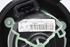 Bild von Innenraumgebläse / Heizungsgebläse Citroen C4 aus 2010 zu 2014 | T1011131B - VALEO