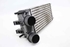 Imagen de Enfriador / radiador de intercooler Citroen C4 de 2010 a 2014 | 0384N9 - M144105C - 9684212480 - VALEO