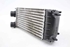 Imagen de Enfriador / radiador de intercooler Citroen C4 de 2010 a 2014 | 0384N9 - M144105C - 9684212480 - VALEO